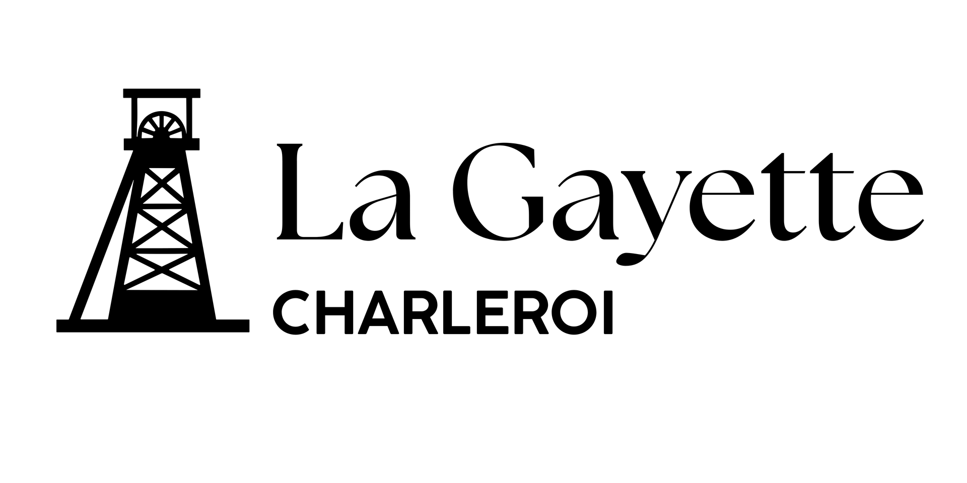 La Gayette